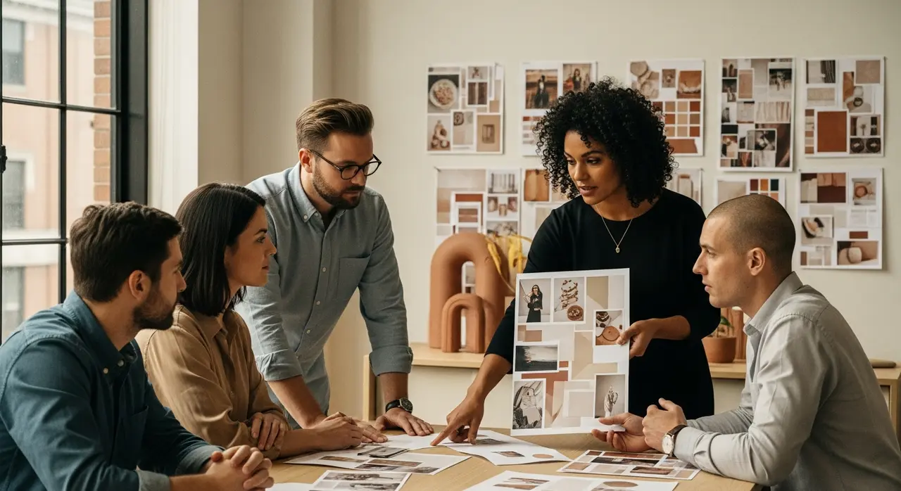 Agence Communication Laval